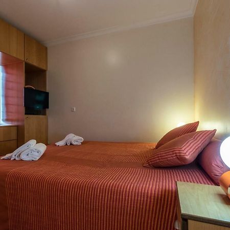 Apartamento Altura Zewnętrze zdjęcie