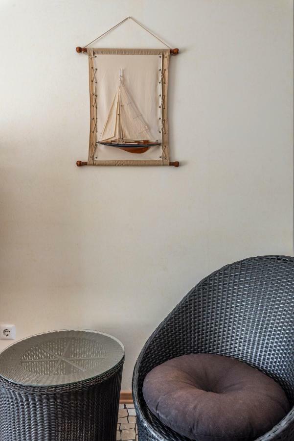 Apartamento Altura Zewnętrze zdjęcie