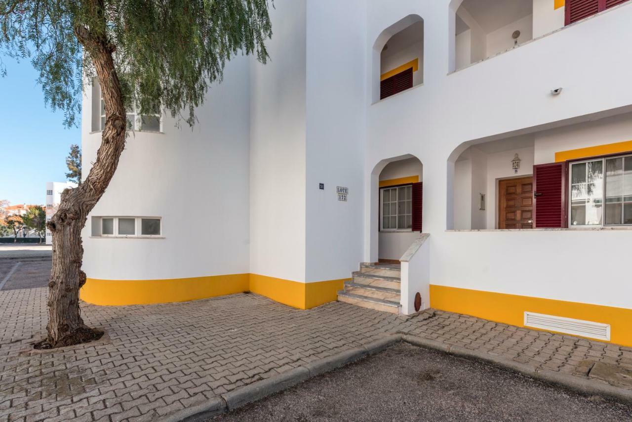 Apartamento Altura Zewnętrze zdjęcie