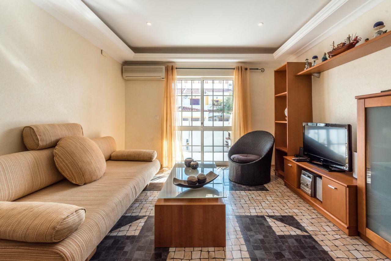 Apartamento Altura Zewnętrze zdjęcie