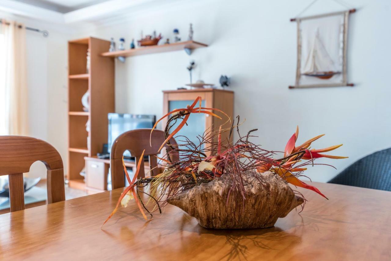 Apartamento Altura Zewnętrze zdjęcie
